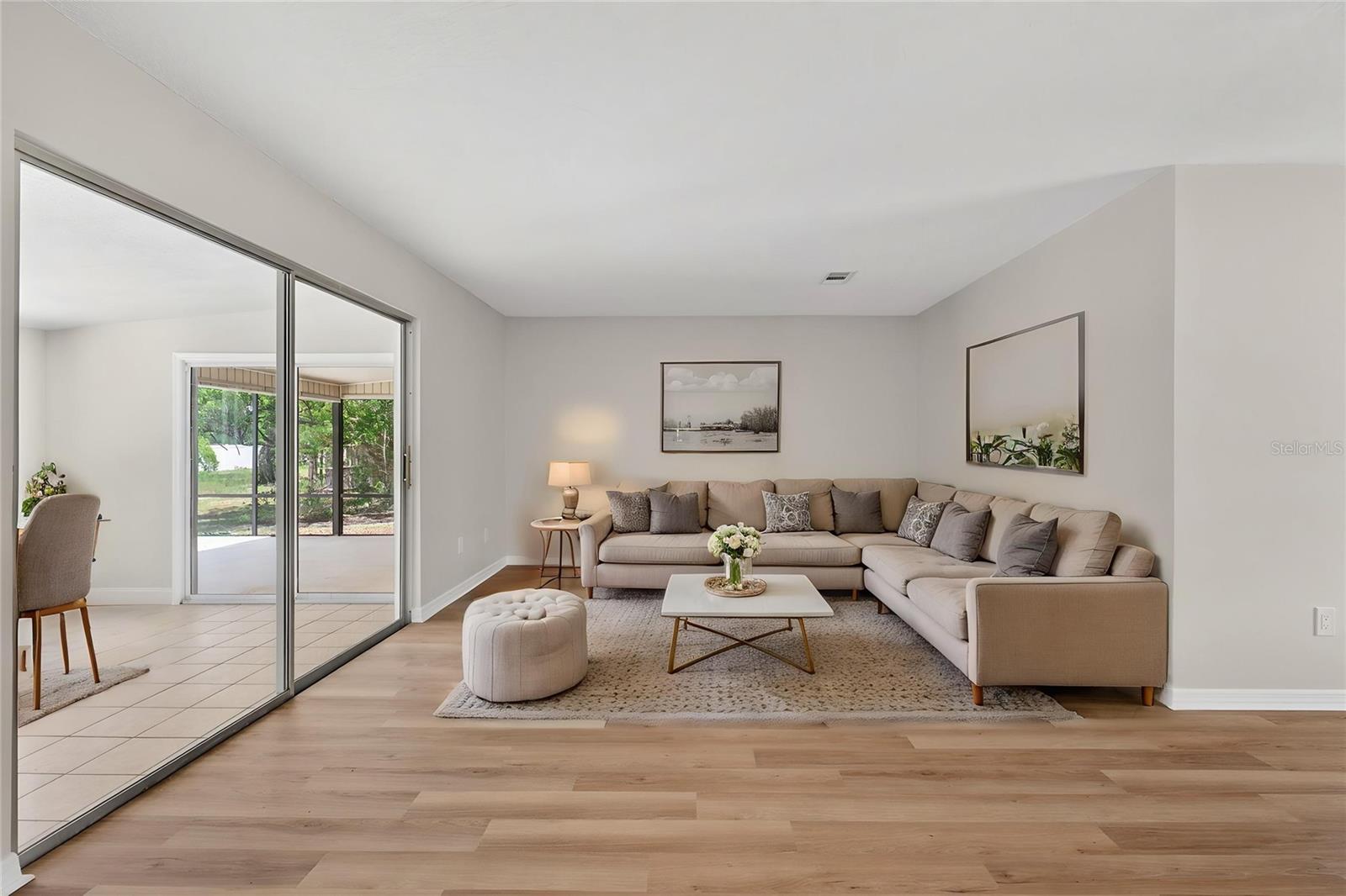 12071 DEEP CREEK DR, SPRING HILL, FL — photo 11