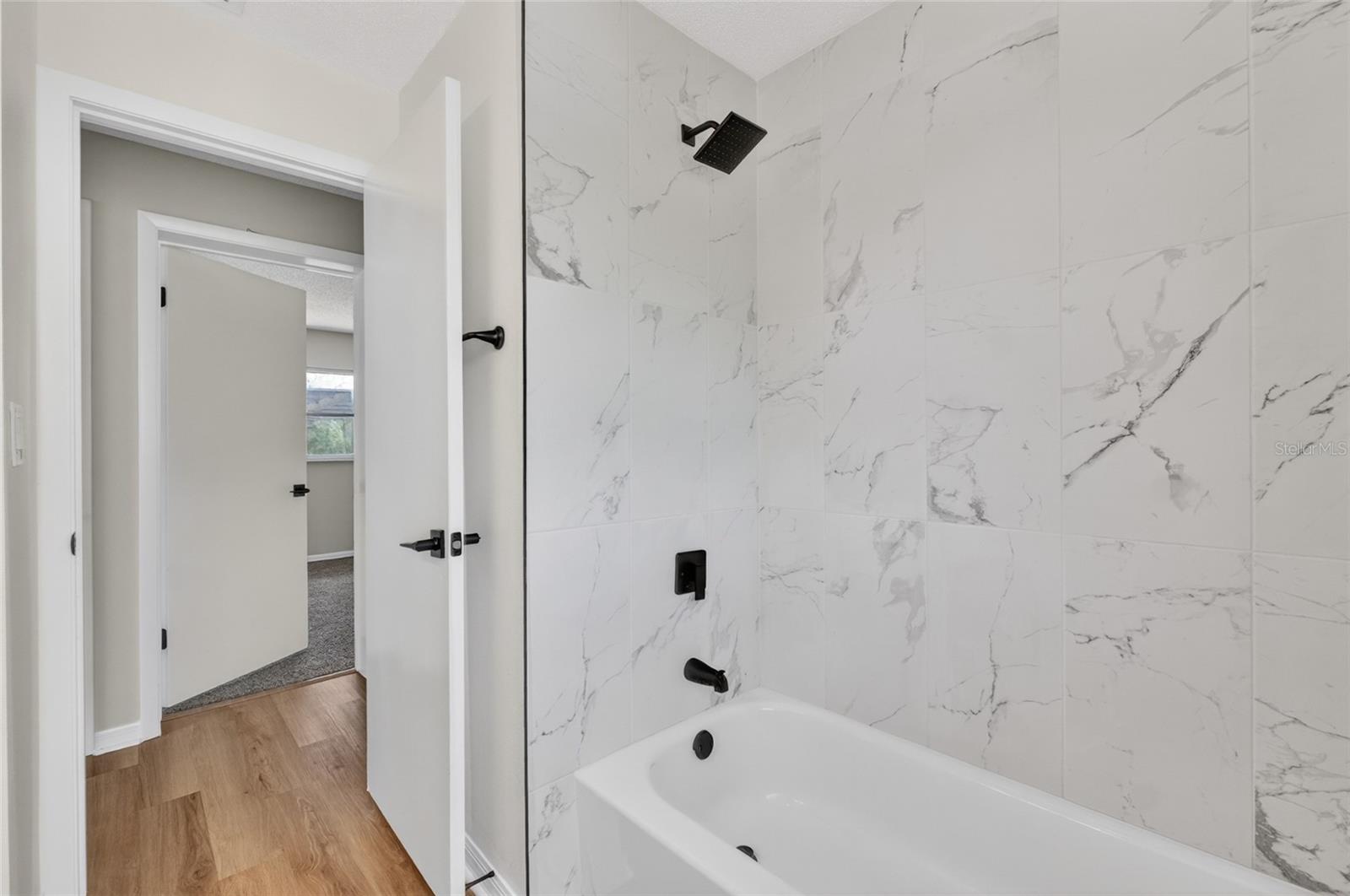 12071 DEEP CREEK DR, SPRING HILL, FL — photo 14