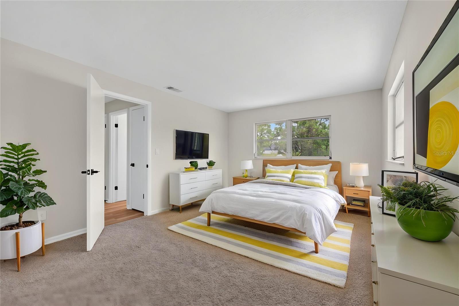 12071 DEEP CREEK DR, SPRING HILL, FL — photo 17