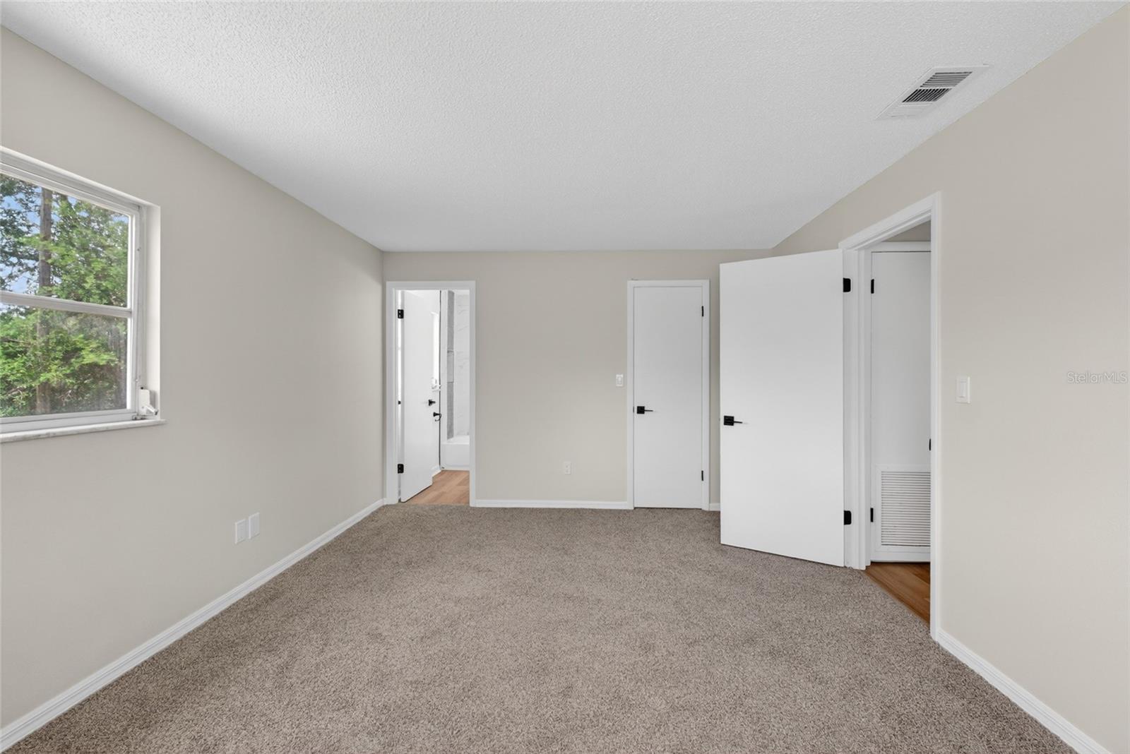 12071 DEEP CREEK DR, SPRING HILL, FL — photo 18