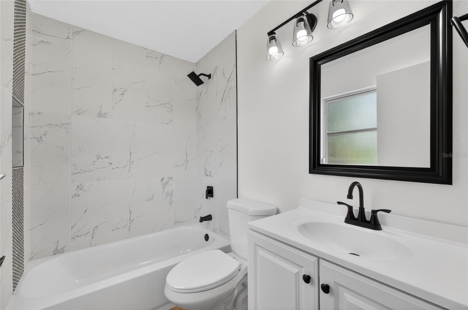 12071 DEEP CREEK DR, SPRING HILL, FL — photo 22