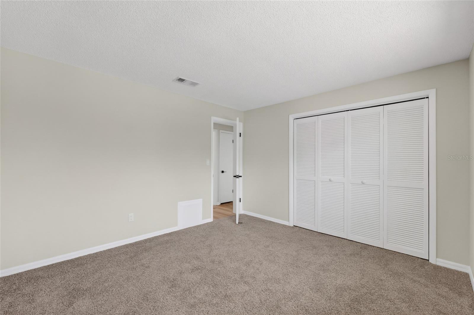 12071 DEEP CREEK DR, SPRING HILL, FL — photo 23
