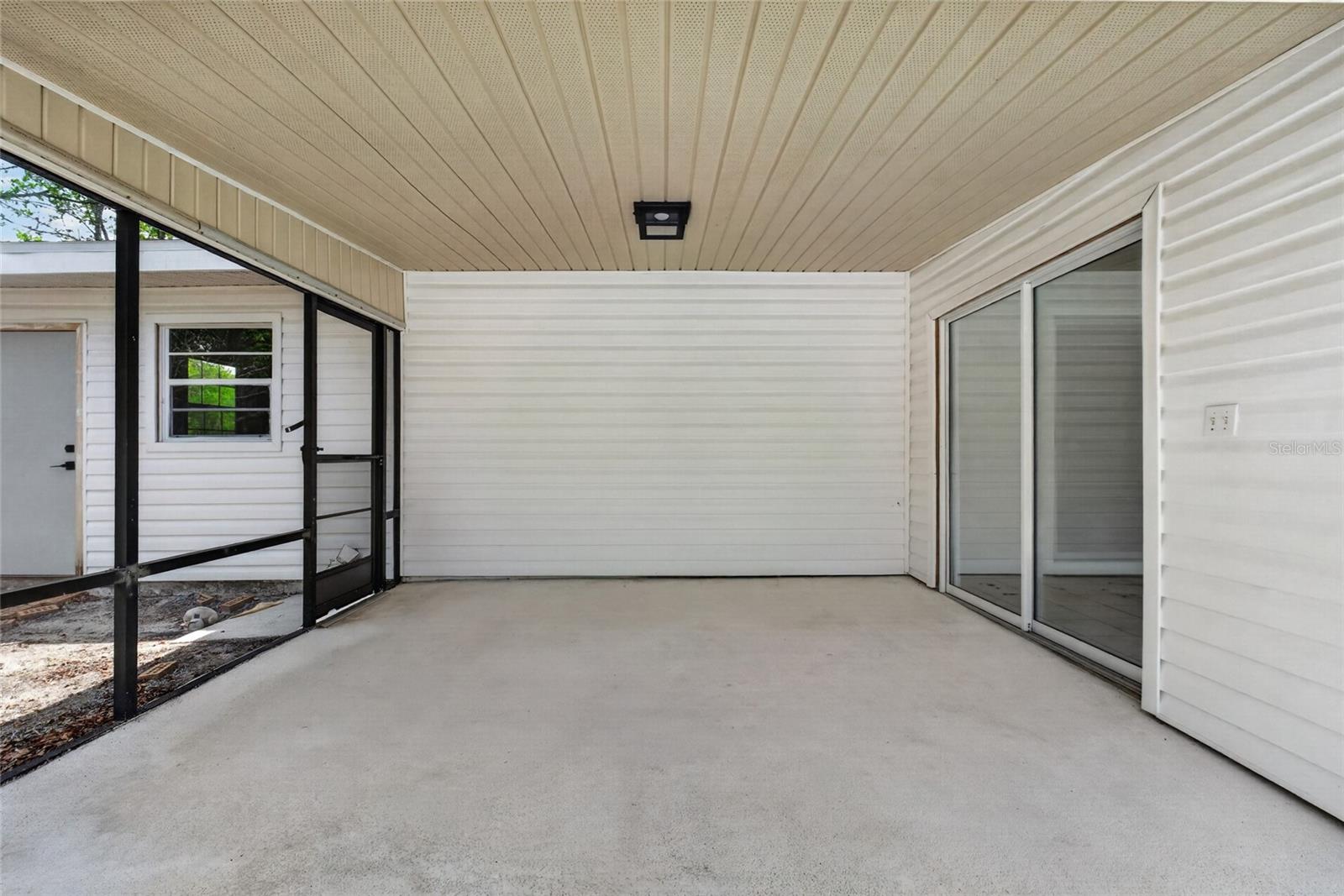 12071 DEEP CREEK DR, SPRING HILL, FL — photo 26