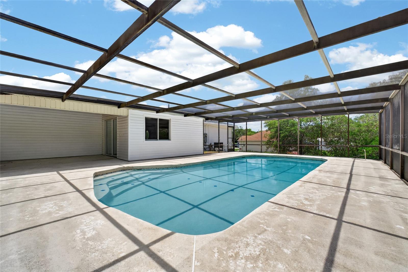 12071 DEEP CREEK DR, SPRING HILL, FL — photo 28