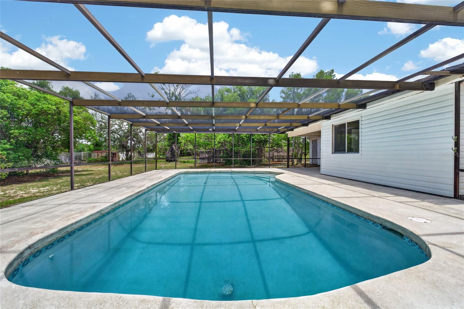 12071 DEEP CREEK DR, SPRING HILL, FL — photo 29