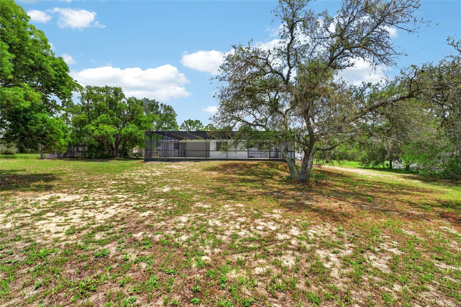 12071 DEEP CREEK DR, SPRING HILL, FL — photo 30