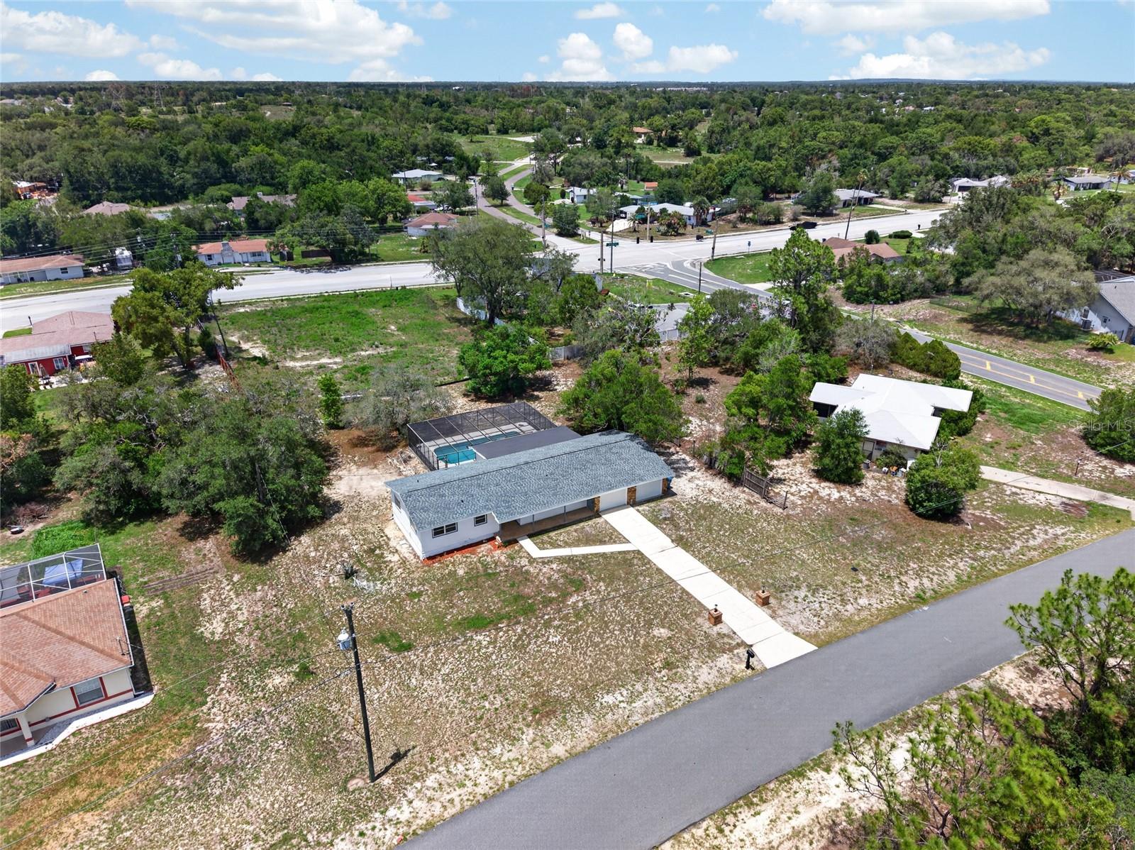 12071 DEEP CREEK DR, SPRING HILL, FL — photo 31