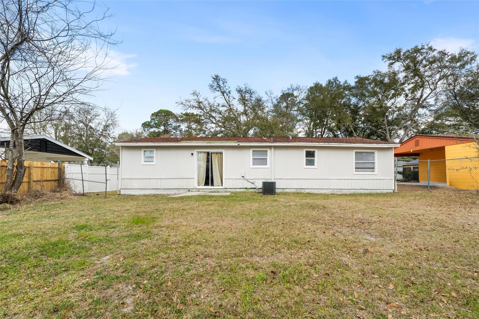 1911 SE 14TH AVE, GAINESVILLE, FL — photo 18