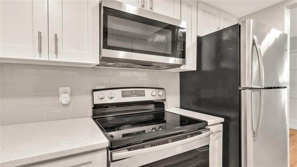 5900 22nd Ave N 5900 22ND AVE N UNIT 1 #1, ST PETERSBURG, FL — photo 5