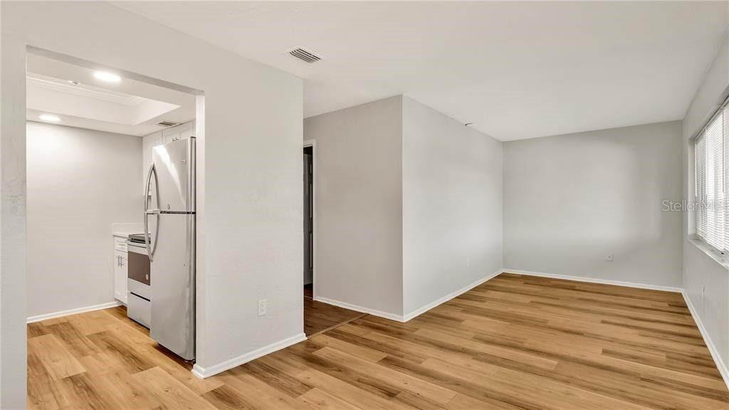 5900 22nd Ave N 5900 22ND AVE N UNIT 1 #1, ST PETERSBURG, FL — photo 6