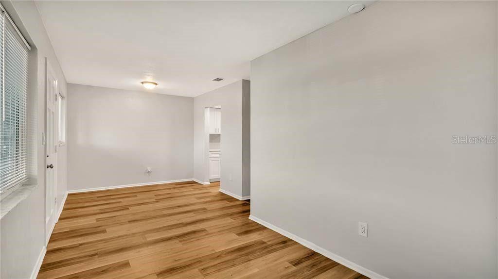 5900 22nd Ave N 5900 22ND AVE N UNIT 1 #1, ST PETERSBURG, FL — photo 7