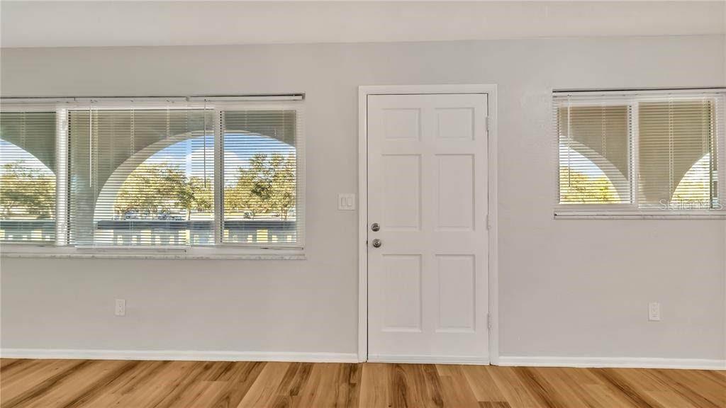5900 22nd Ave N 5900 22ND AVE N UNIT 1 #1, ST PETERSBURG, FL — photo 9