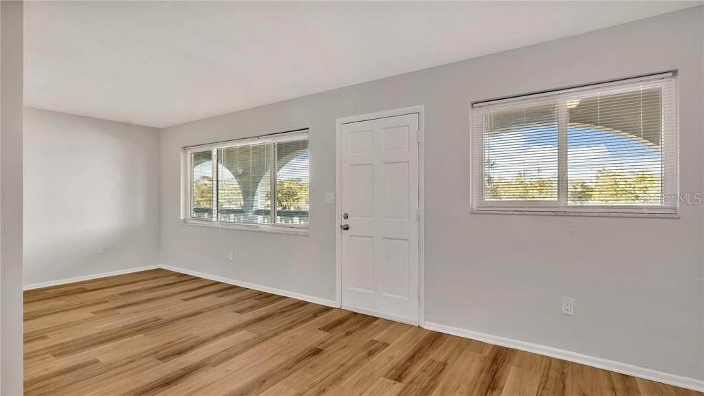 5900 22nd Ave N 5900 22ND AVE N UNIT 1 #1, ST PETERSBURG, FL — photo 10
