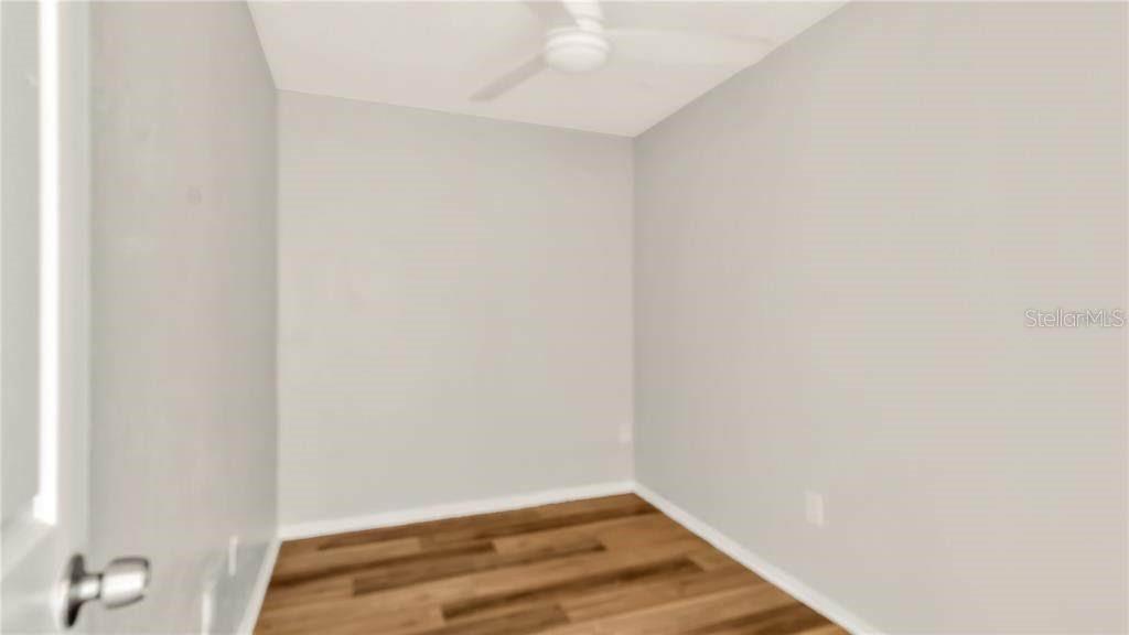 5900 22nd Ave N 5900 22ND AVE N UNIT 1 #1, ST PETERSBURG, FL — photo 11