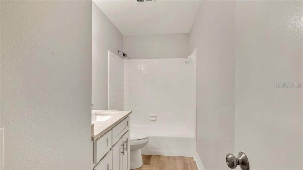 5900 22nd Ave N 5900 22ND AVE N UNIT 1 #1, ST PETERSBURG, FL — photo 12