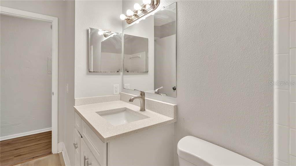 5900 22nd Ave N 5900 22ND AVE N UNIT 1 #1, ST PETERSBURG, FL — photo 13