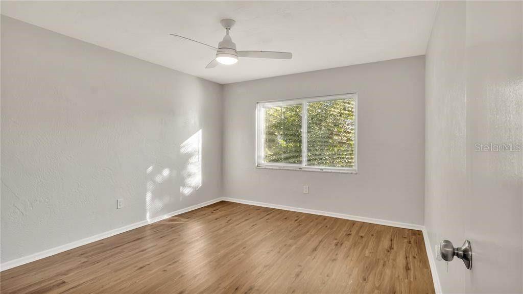 5900 22nd Ave N 5900 22ND AVE N UNIT 1 #1, ST PETERSBURG, FL — photo 14