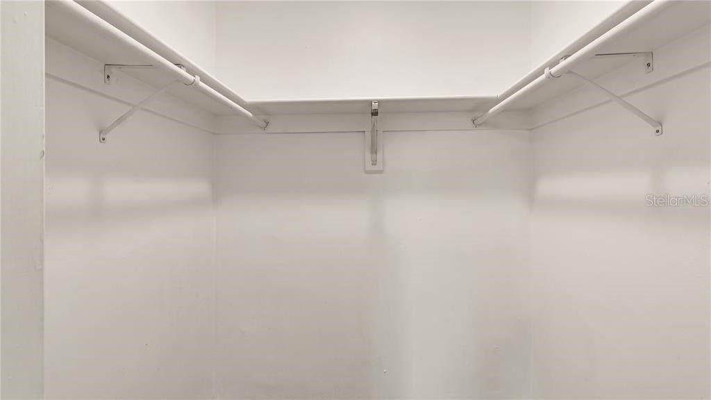 5900 22nd Ave N 5900 22ND AVE N UNIT 1 #1, ST PETERSBURG, FL — photo 15