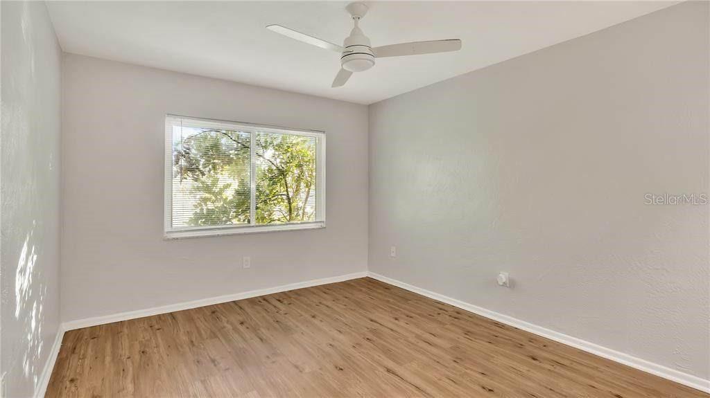 5900 22nd Ave N 5900 22ND AVE N UNIT 1 #1, ST PETERSBURG, FL — photo 16