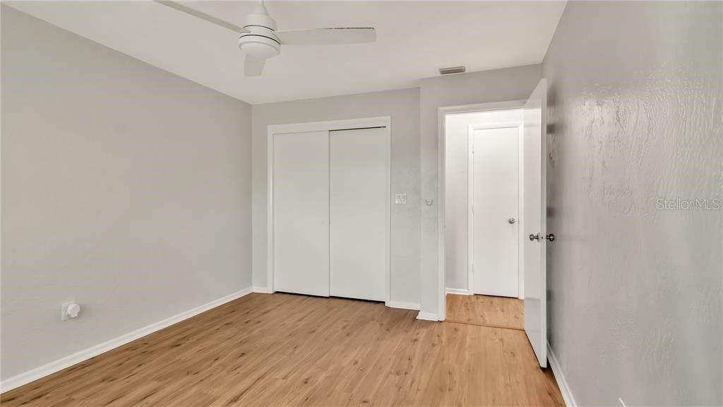 5900 22nd Ave N 5900 22ND AVE N UNIT 1 #1, ST PETERSBURG, FL — photo 17