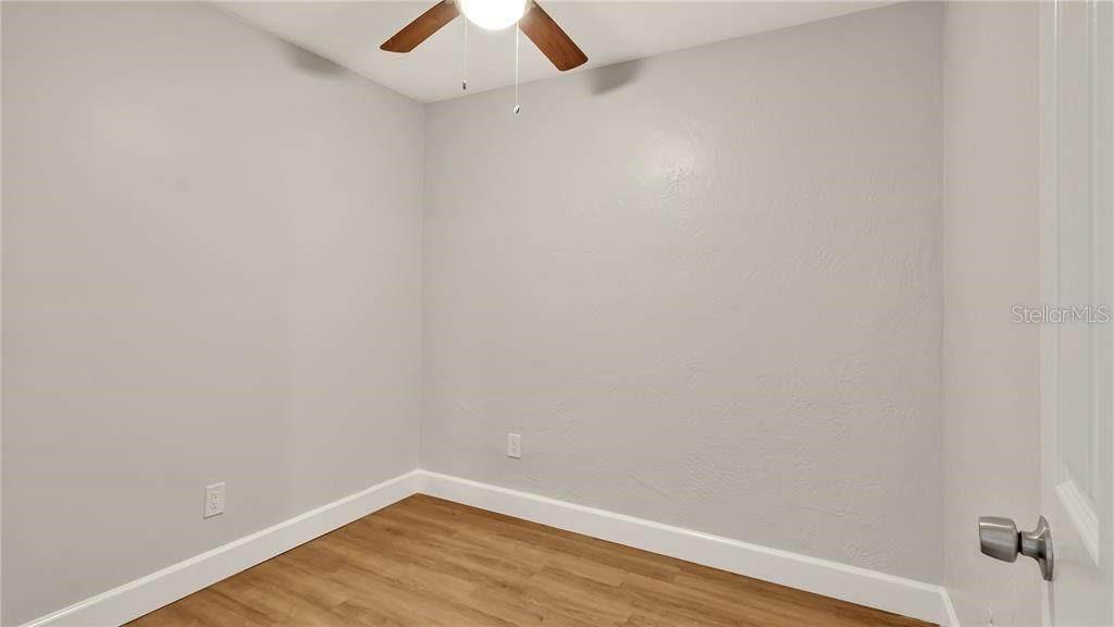 5900 22nd Ave N 5900 22ND AVE N UNIT 1 #1, ST PETERSBURG, FL — photo 18