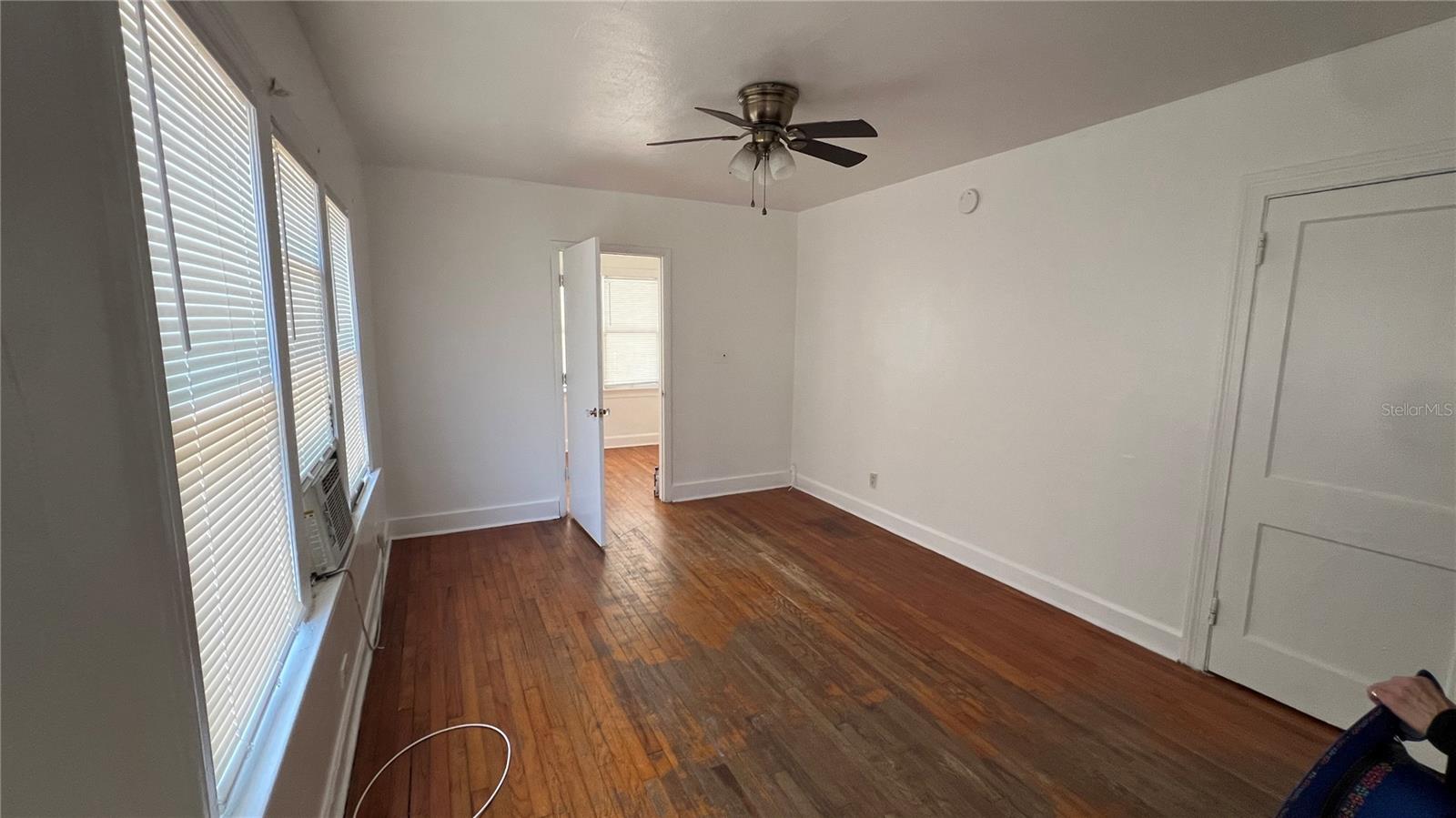 735 GROVE ST N #2, ST PETERSBURG, FL — photo 5