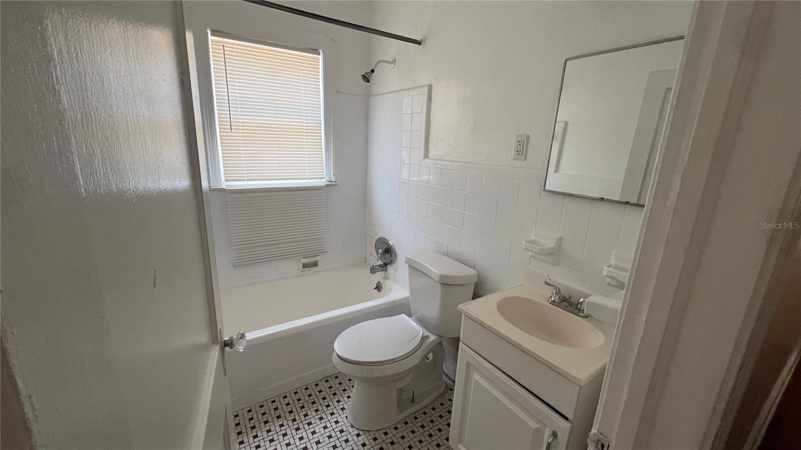 735 GROVE ST N #2, ST PETERSBURG, FL — photo 7