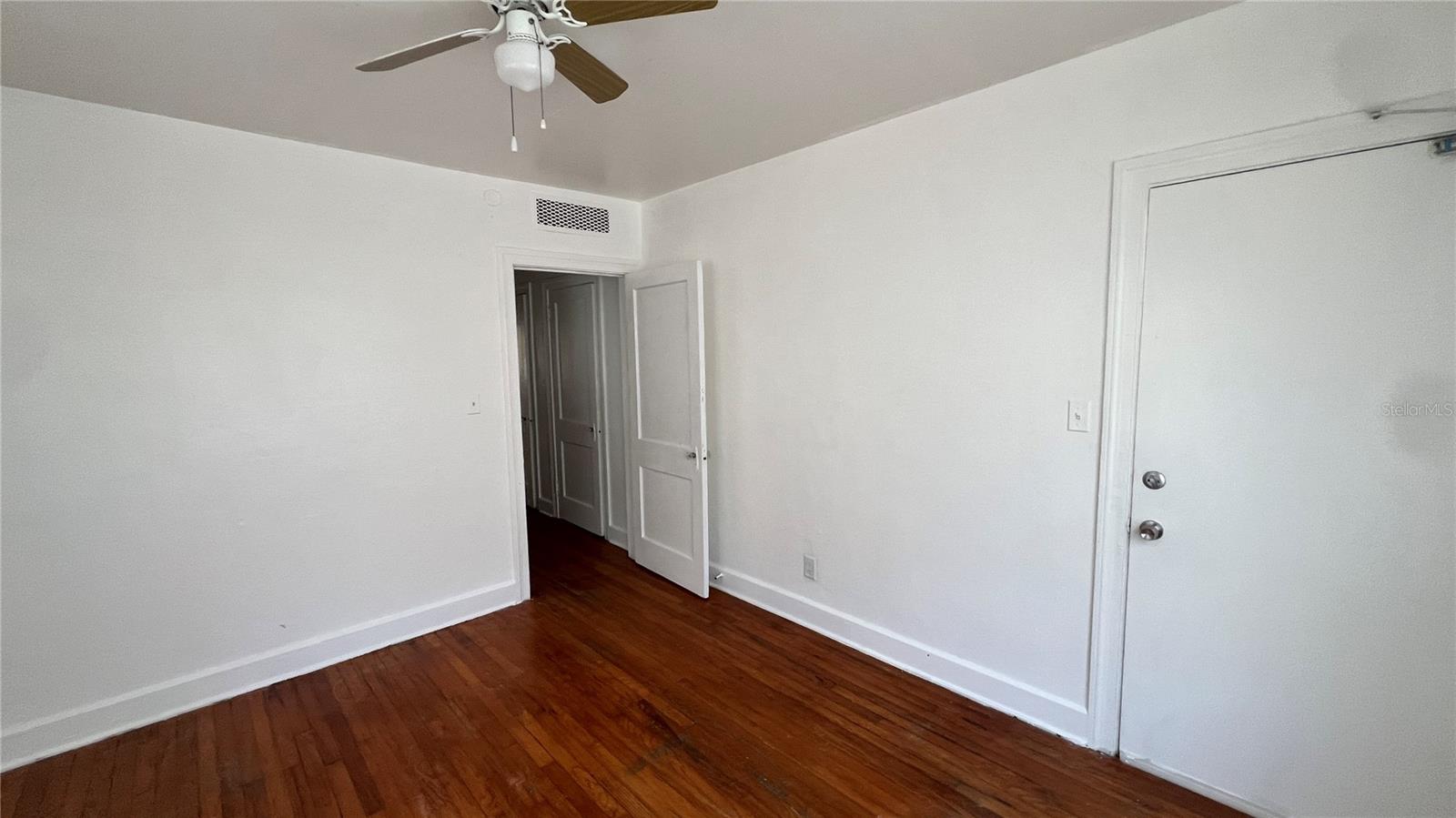 735 GROVE ST N #2, ST PETERSBURG, FL — photo 8