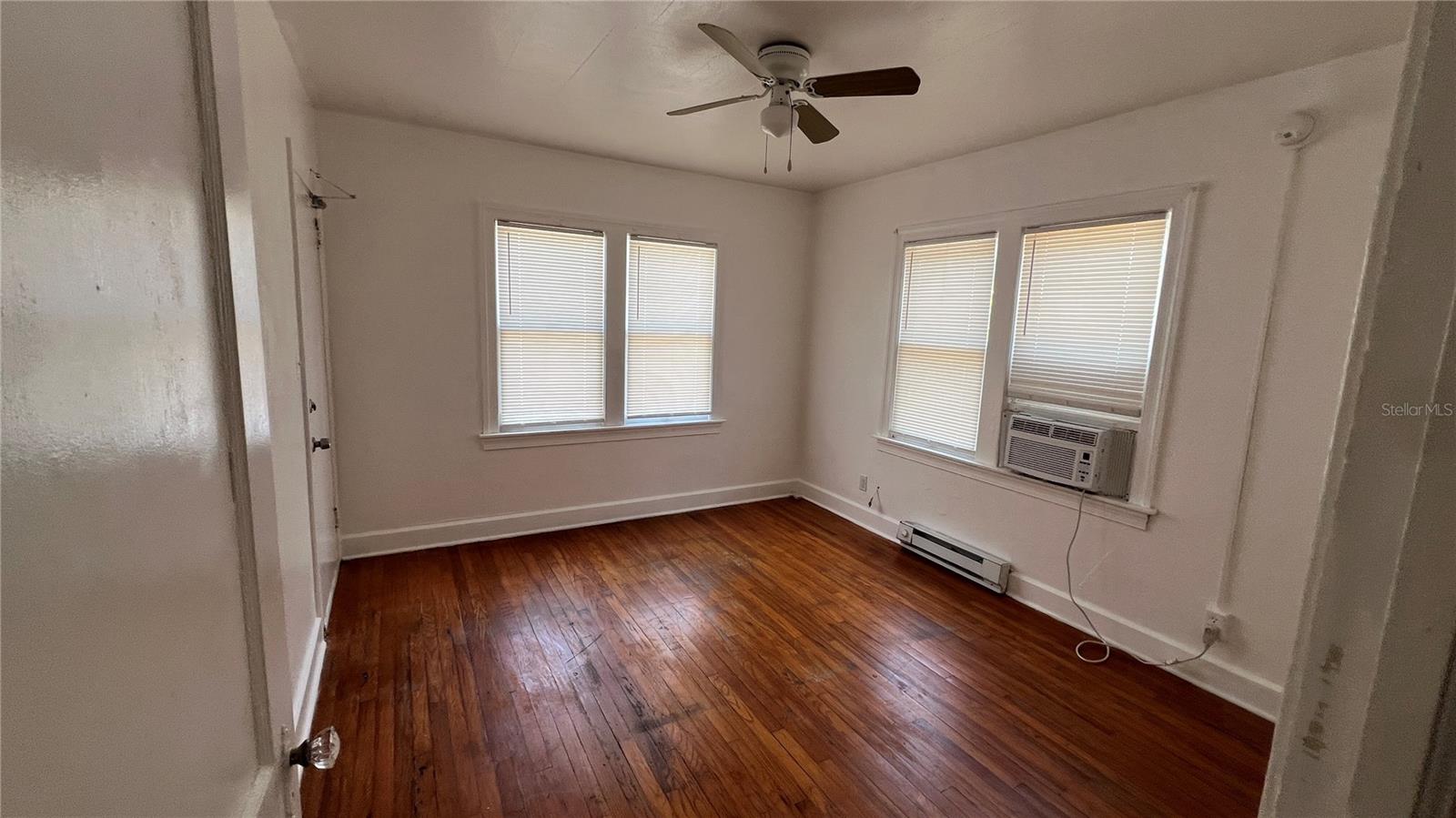 735 GROVE ST N #2, ST PETERSBURG, FL — photo 9