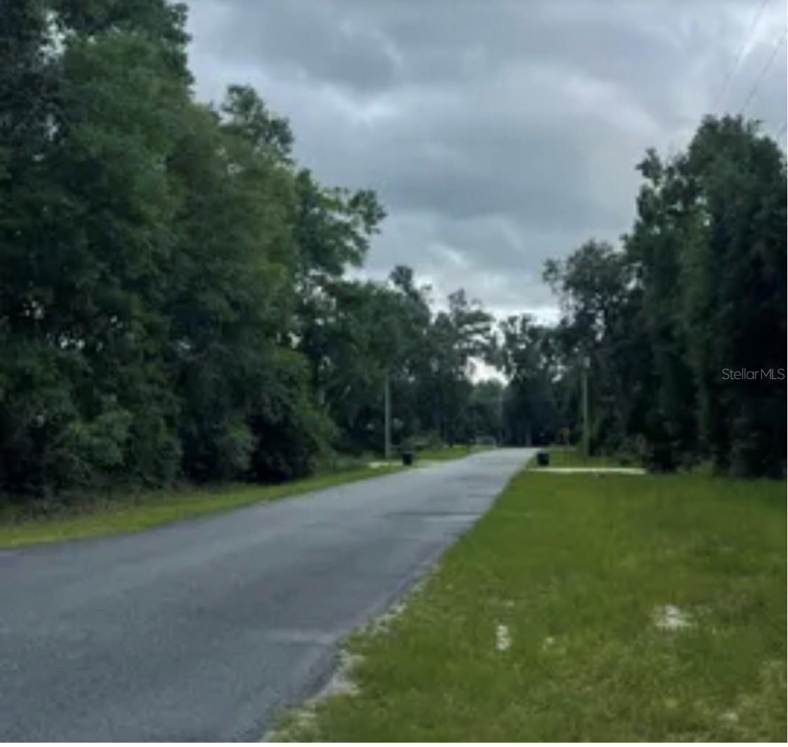 14410 NW 78TH AVE NW, TRENTON, FL — photo 2