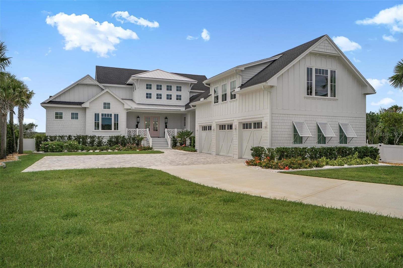 8065 A1A S, ST AUGUSTINE, FL