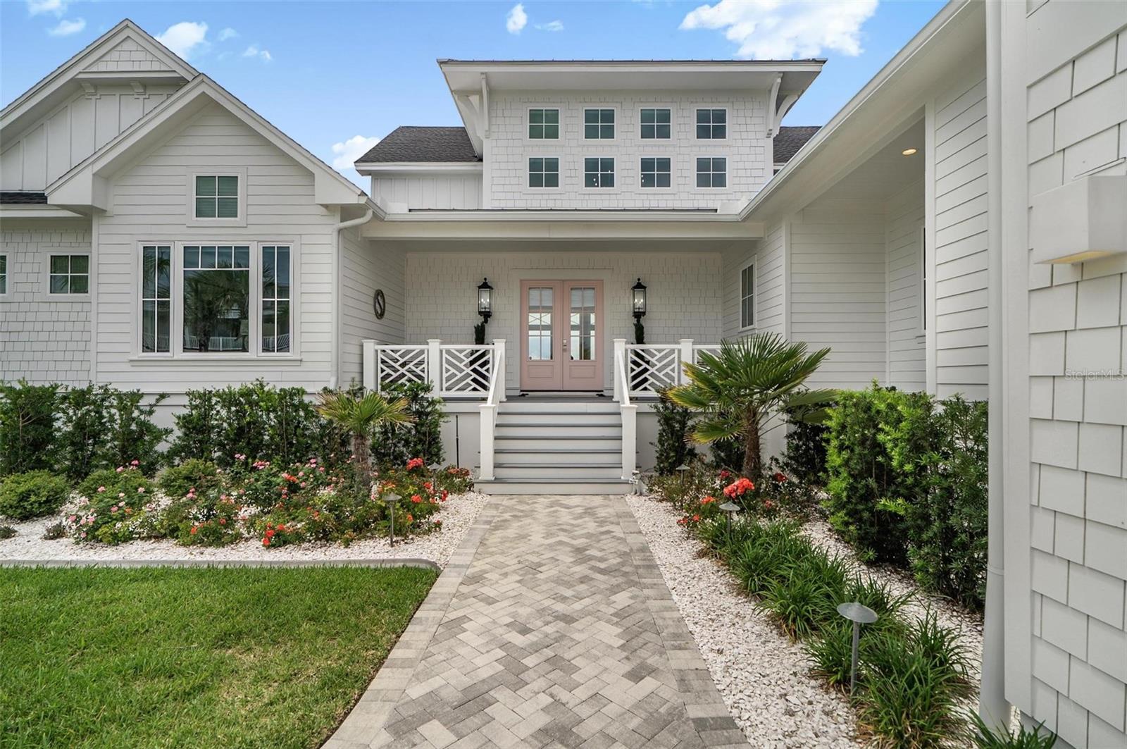 8065 A1A S, ST AUGUSTINE, FL — photo 4