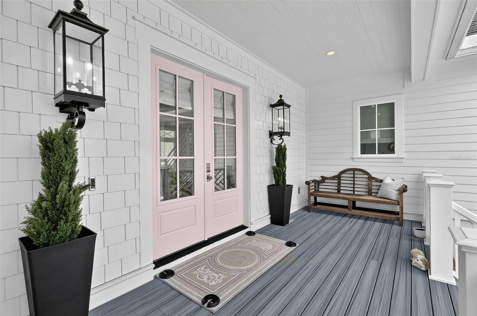 8065 A1A S, ST AUGUSTINE, FL — photo 6