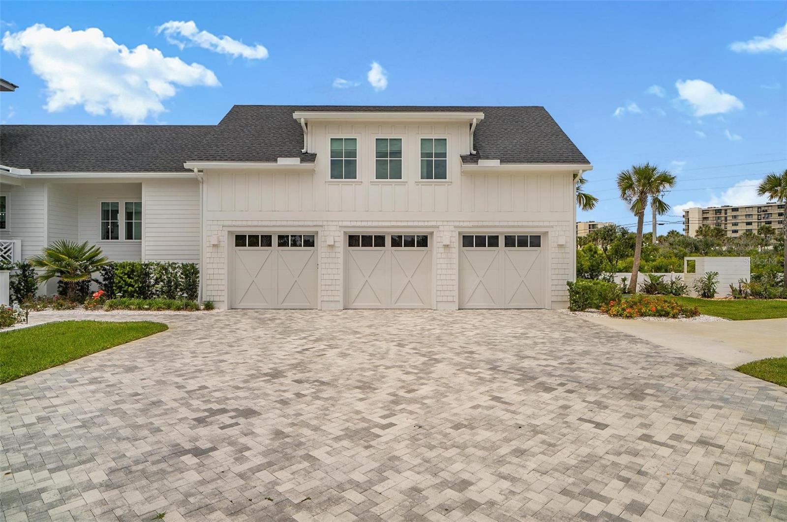 8065 A1A S, ST AUGUSTINE, FL — photo 5