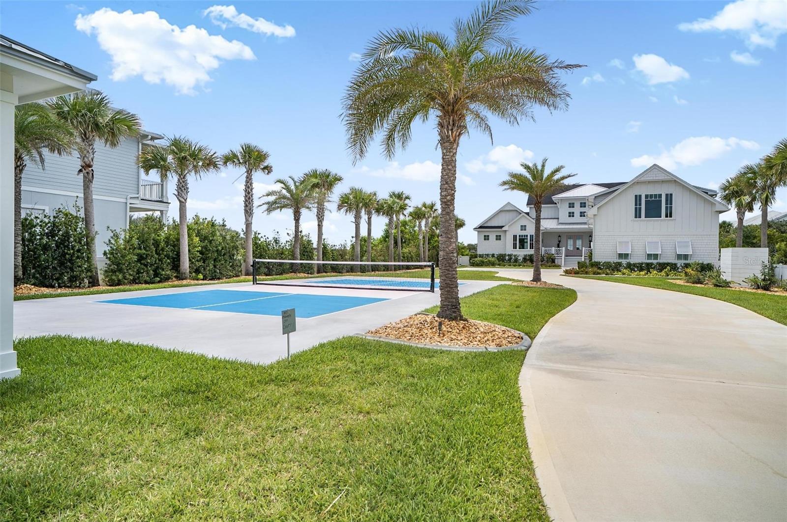8065 A1A S, ST AUGUSTINE, FL — photo 3