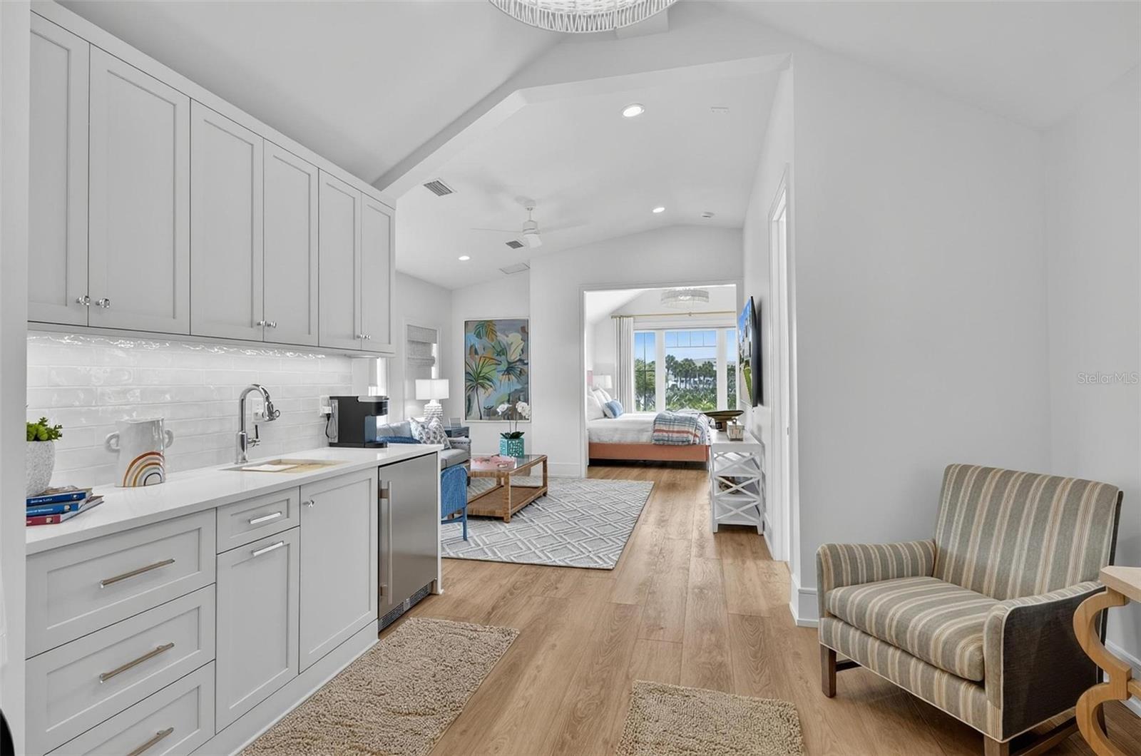 8065 A1A S, ST AUGUSTINE, FL — photo 45