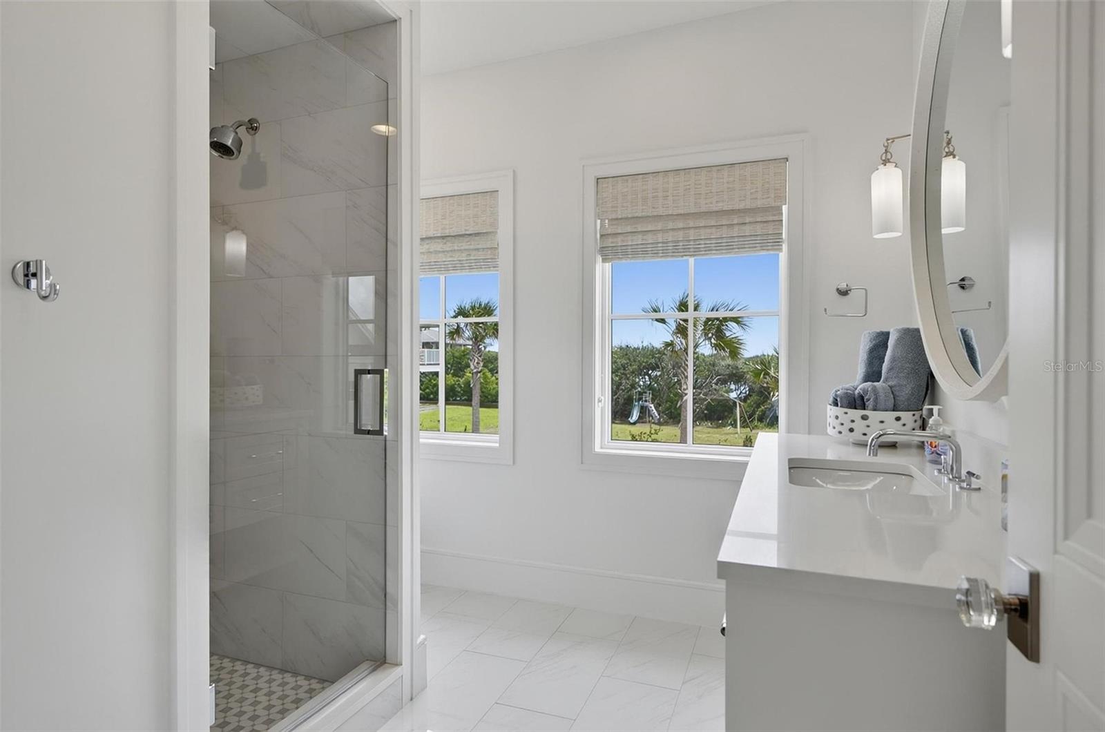 8065 A1A S, ST AUGUSTINE, FL — photo 48