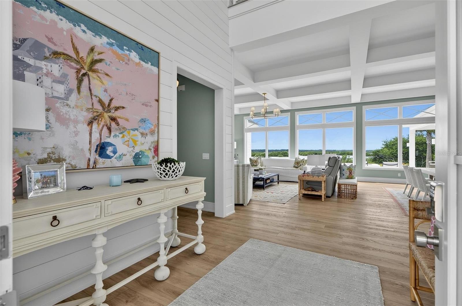 8065 A1A S, ST AUGUSTINE, FL — photo 7