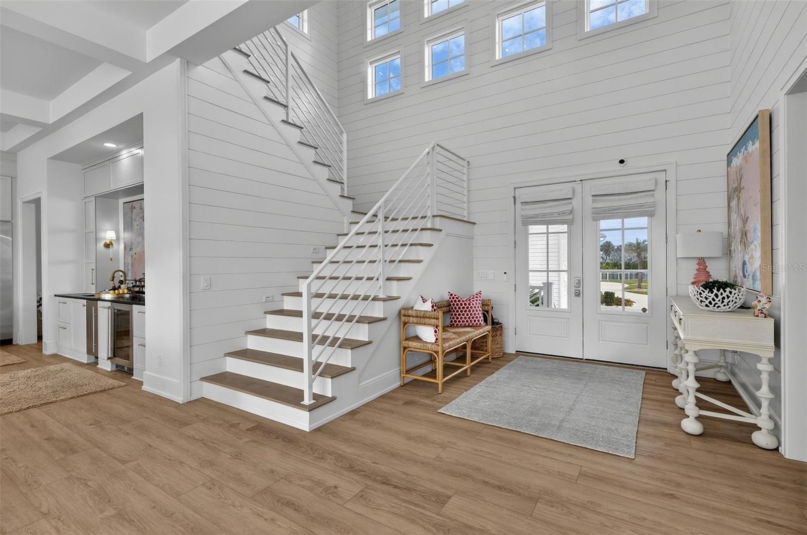8065 A1A S, ST AUGUSTINE, FL — photo 11