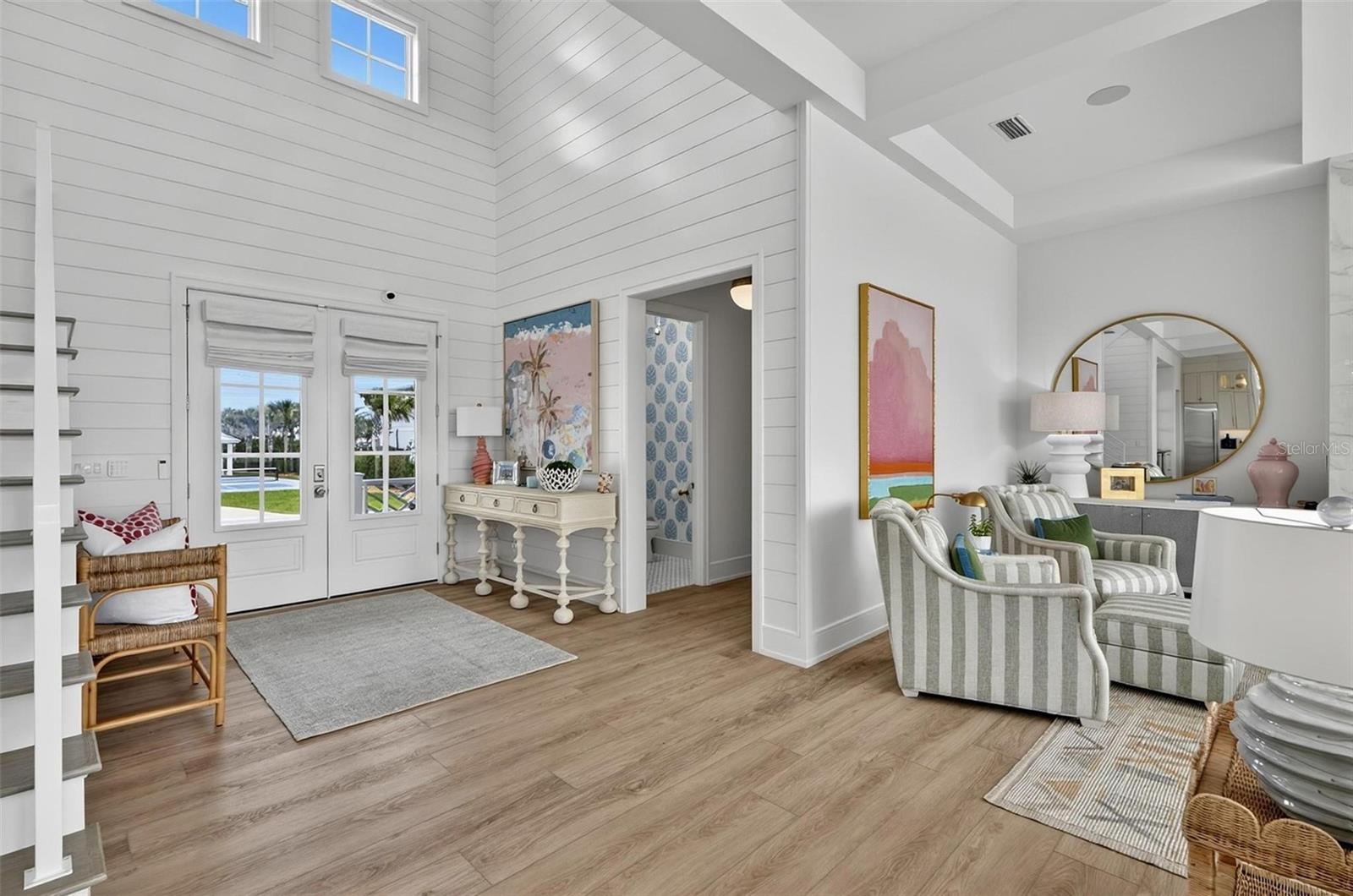 8065 A1A S, ST AUGUSTINE, FL — photo 10