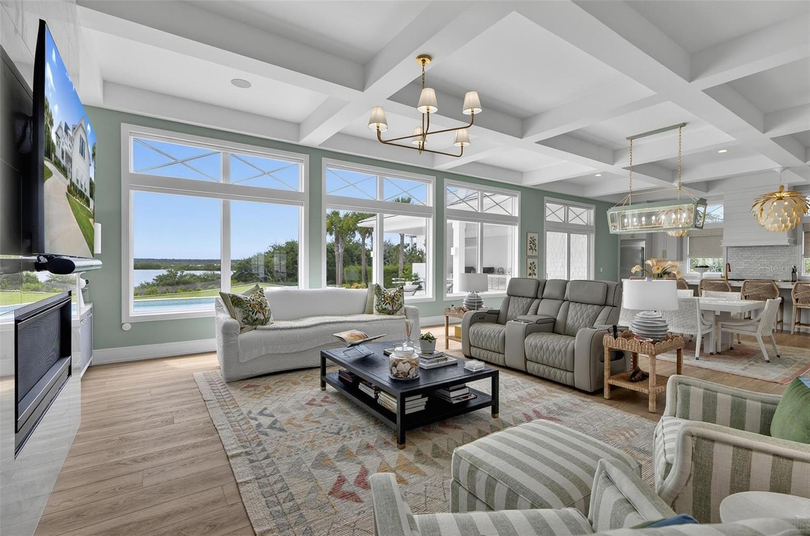 8065 A1A S, ST AUGUSTINE, FL — photo 8