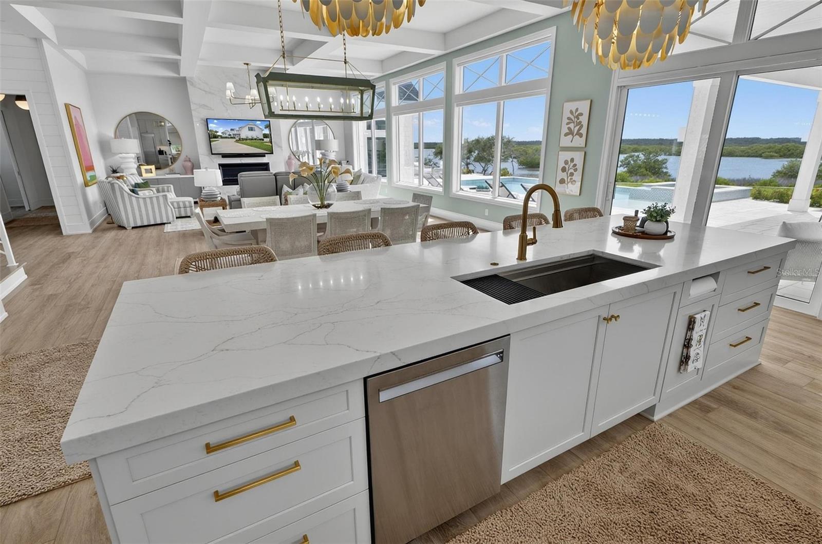 8065 A1A S, ST AUGUSTINE, FL — photo 18