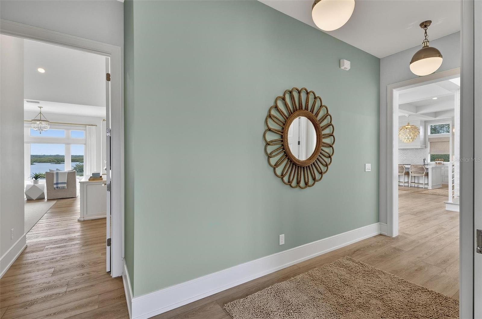 8065 A1A S, ST AUGUSTINE, FL — photo 23