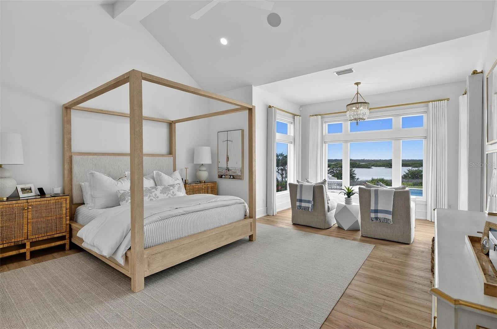 8065 A1A S, ST AUGUSTINE, FL — photo 27