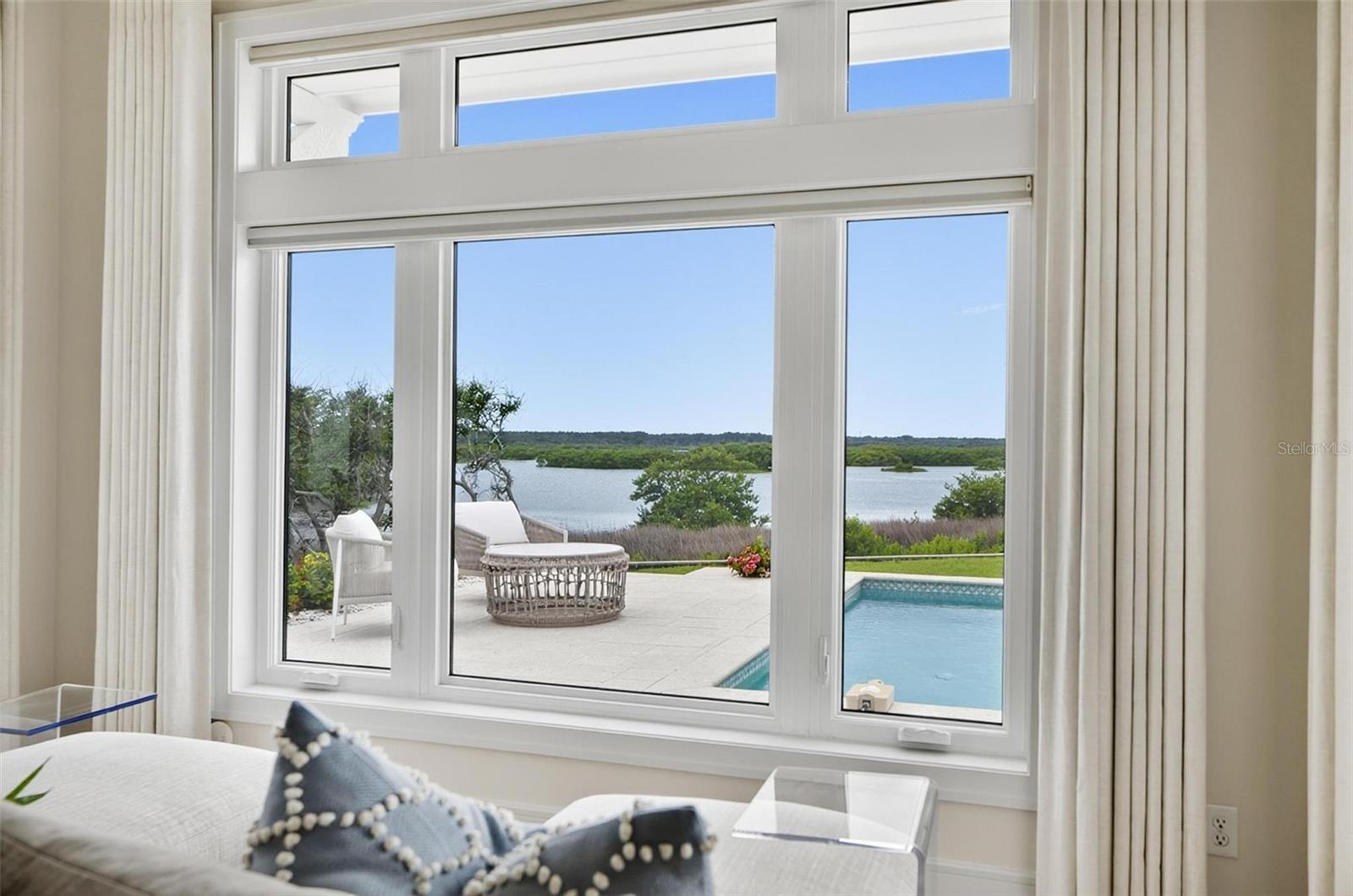 8065 A1A S, ST AUGUSTINE, FL — photo 29