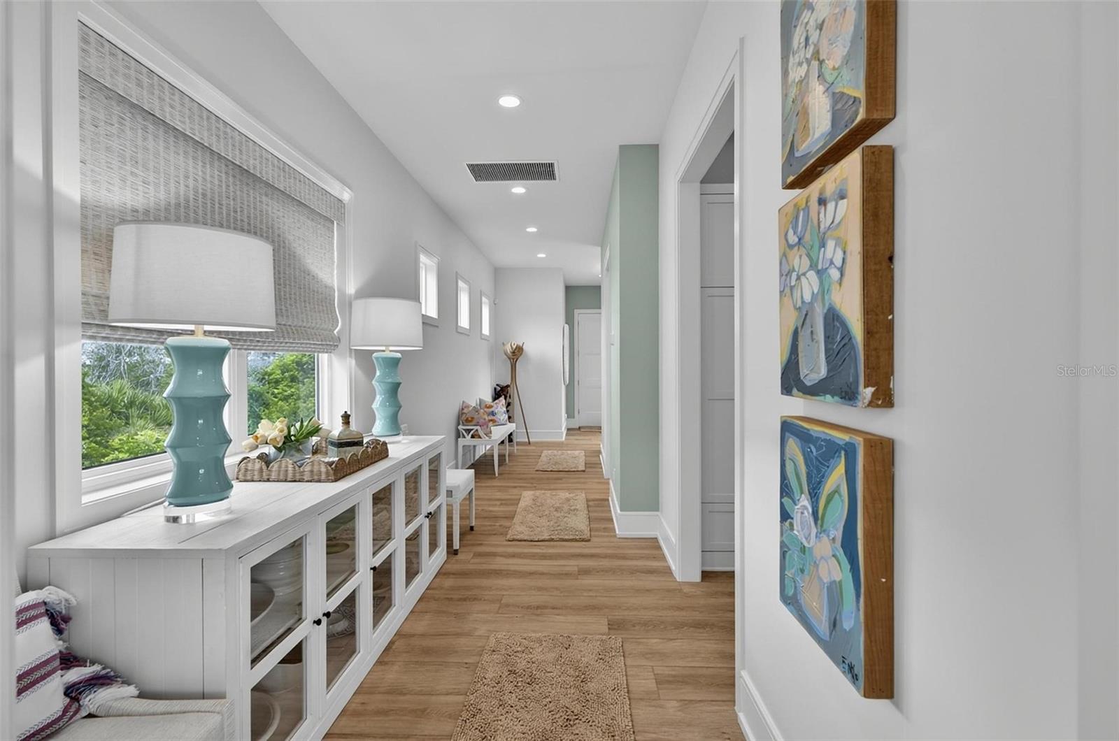 8065 A1A S, ST AUGUSTINE, FL — photo 34