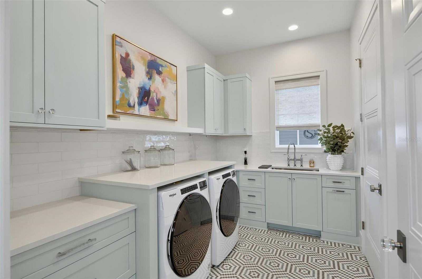 8065 A1A S, ST AUGUSTINE, FL — photo 36