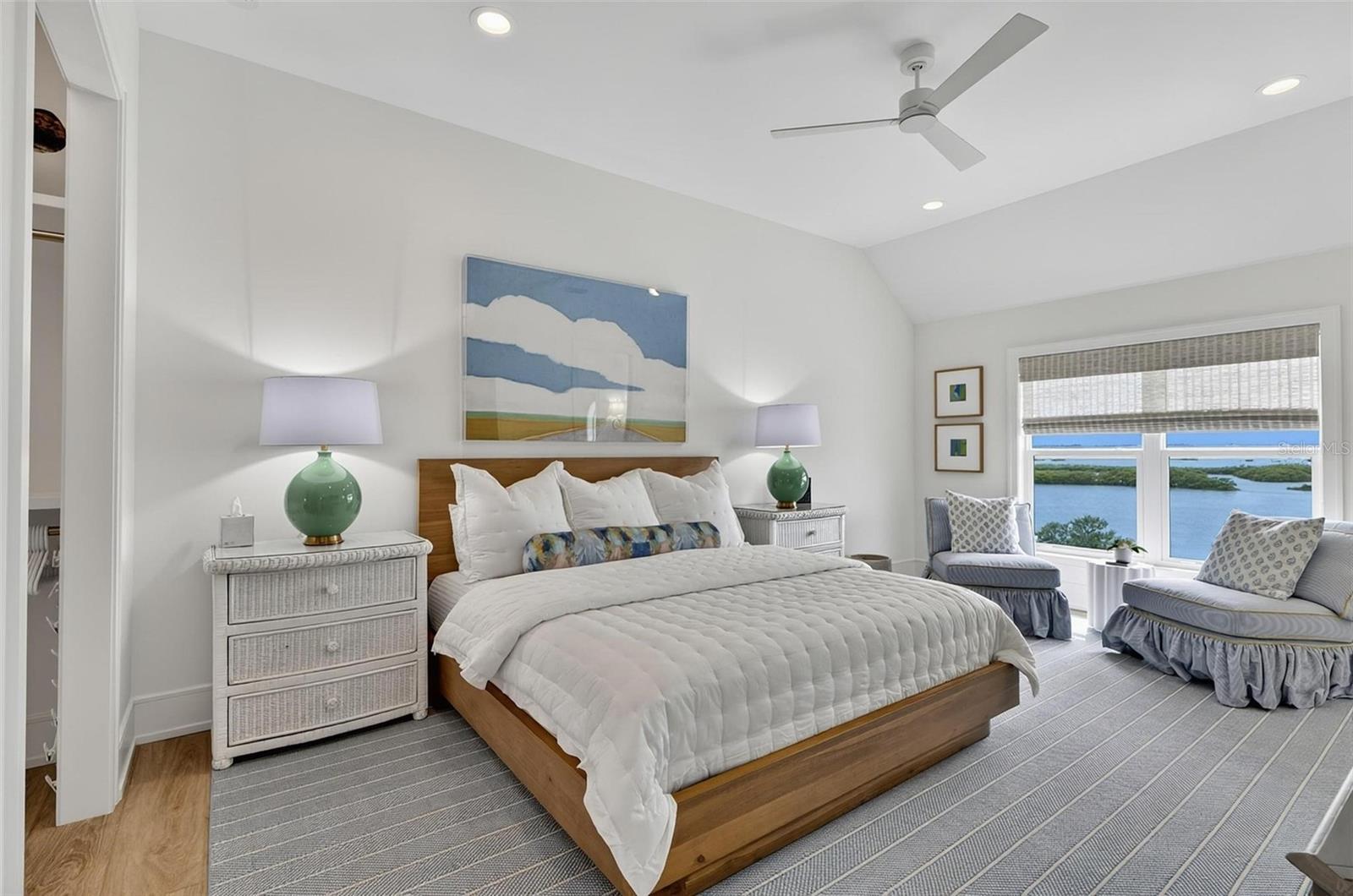 8065 A1A S, ST AUGUSTINE, FL — photo 42