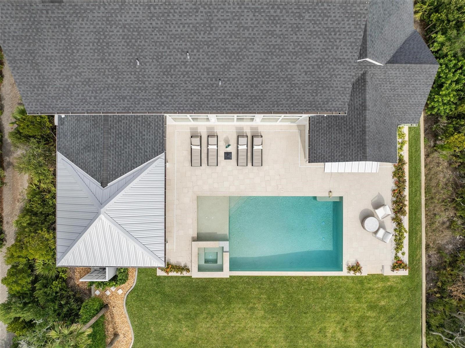 8065 A1A S, ST AUGUSTINE, FL — photo 57