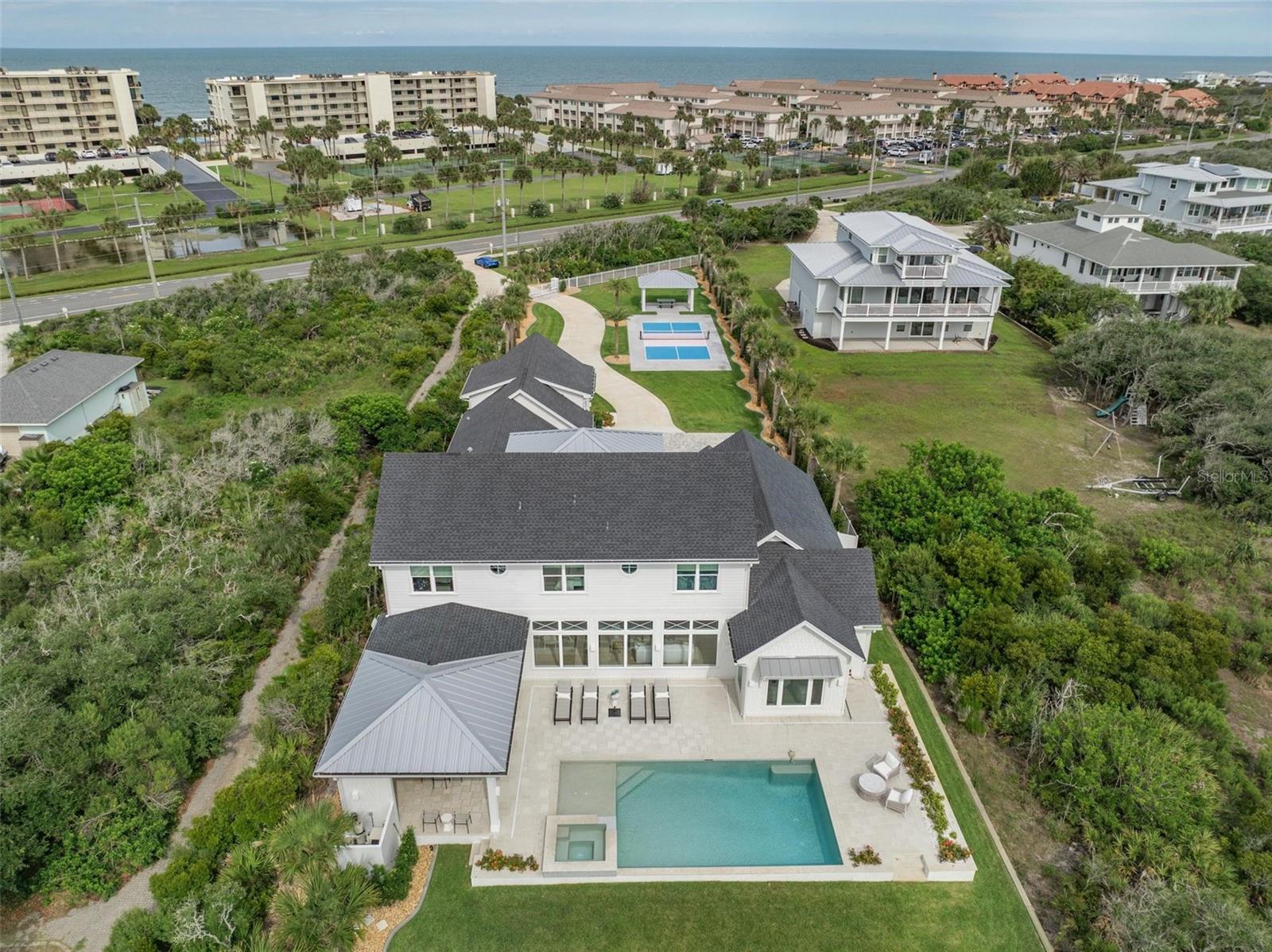 8065 A1A S, ST AUGUSTINE, FL — photo 59